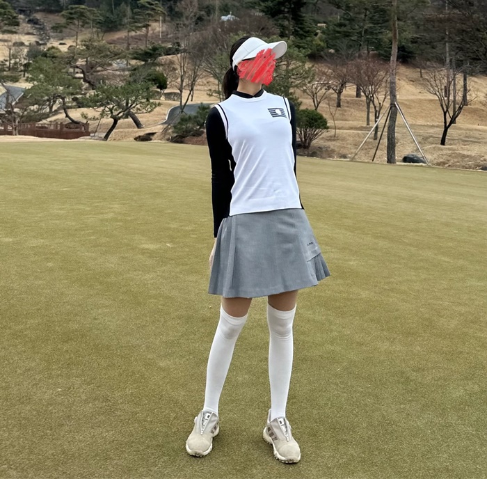 0454875ead8c5e149a0ffe3240ed2dfa_1741839275_6163.jpg 0454875ead8c5e149a0ffe3240ed2dfa_1741839275_6163.jpg