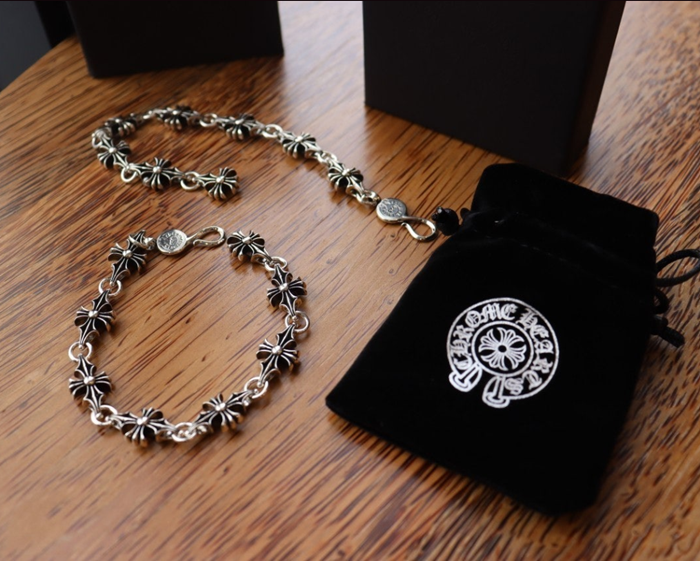 17bc3bbc9579e029fb155e4d049116a7_1741847183_506.png 17bc3bbc9579e029fb155e4d049116a7_1741847183_506.png