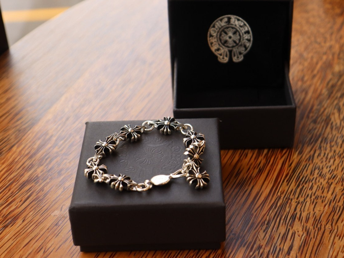 17bc3bbc9579e029fb155e4d049116a7_1741847190_0548.png 17bc3bbc9579e029fb155e4d049116a7_1741847190_0548.png