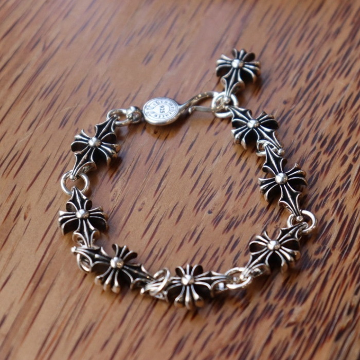 17bc3bbc9579e029fb155e4d049116a7_1741847196_7869.png 17bc3bbc9579e029fb155e4d049116a7_1741847196_7869.png