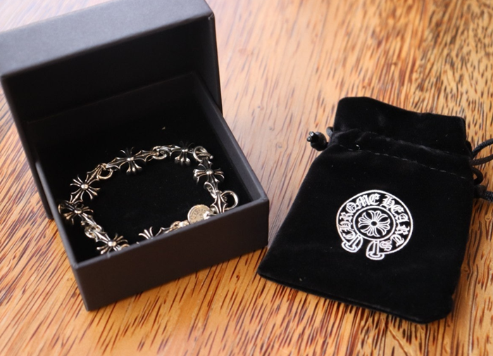 17bc3bbc9579e029fb155e4d049116a7_1741847198_4976.png 17bc3bbc9579e029fb155e4d049116a7_1741847198_4976.png