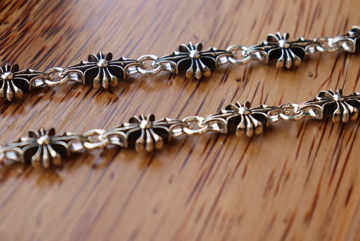 17bc3bbc9579e029fb155e4d049116a7_1741847205_9439.png 17bc3bbc9579e029fb155e4d049116a7_1741847205_9439.png