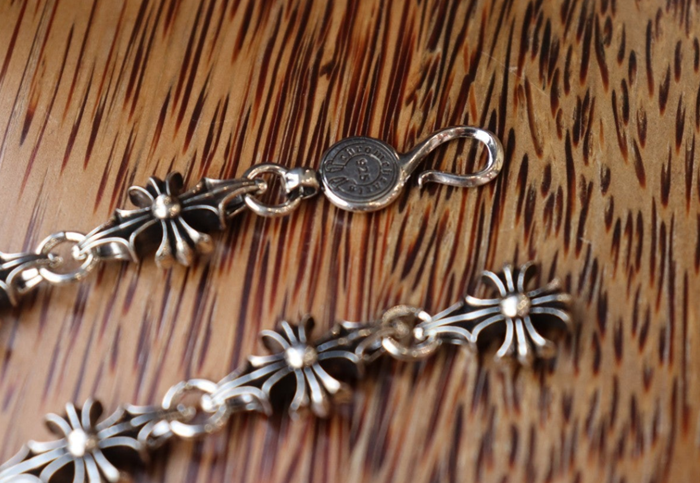 17bc3bbc9579e029fb155e4d049116a7_1741847212_4597.png 17bc3bbc9579e029fb155e4d049116a7_1741847212_4597.png