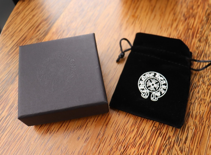 17bc3bbc9579e029fb155e4d049116a7_1741847216_0362.png 17bc3bbc9579e029fb155e4d049116a7_1741847216_0362.png