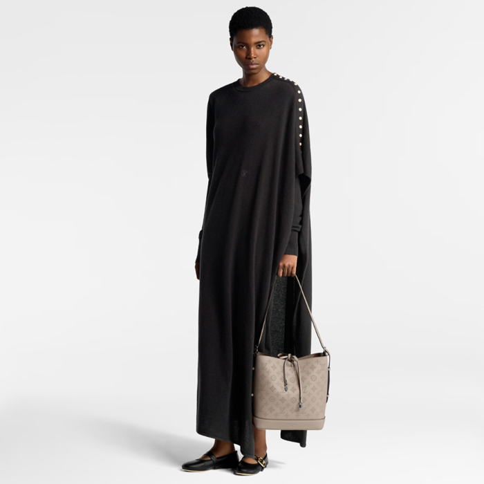 1c421e8d6861be056084d6e4355dc596_1741166848_7569.png 1c421e8d6861be056084d6e4355dc596_1741166848_7569.png