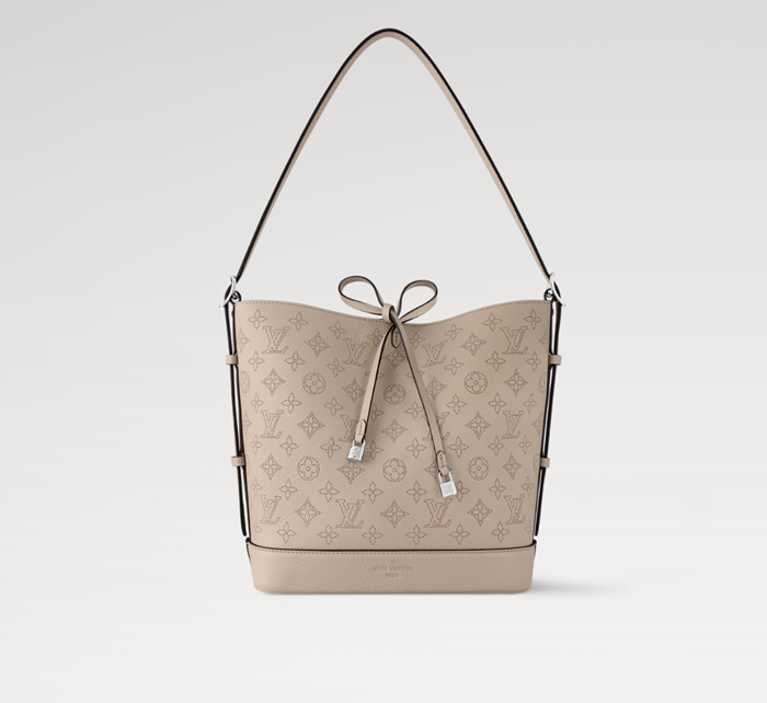 1c421e8d6861be056084d6e4355dc596_1741166849_5718.png 1c421e8d6861be056084d6e4355dc596_1741166849_5718.png