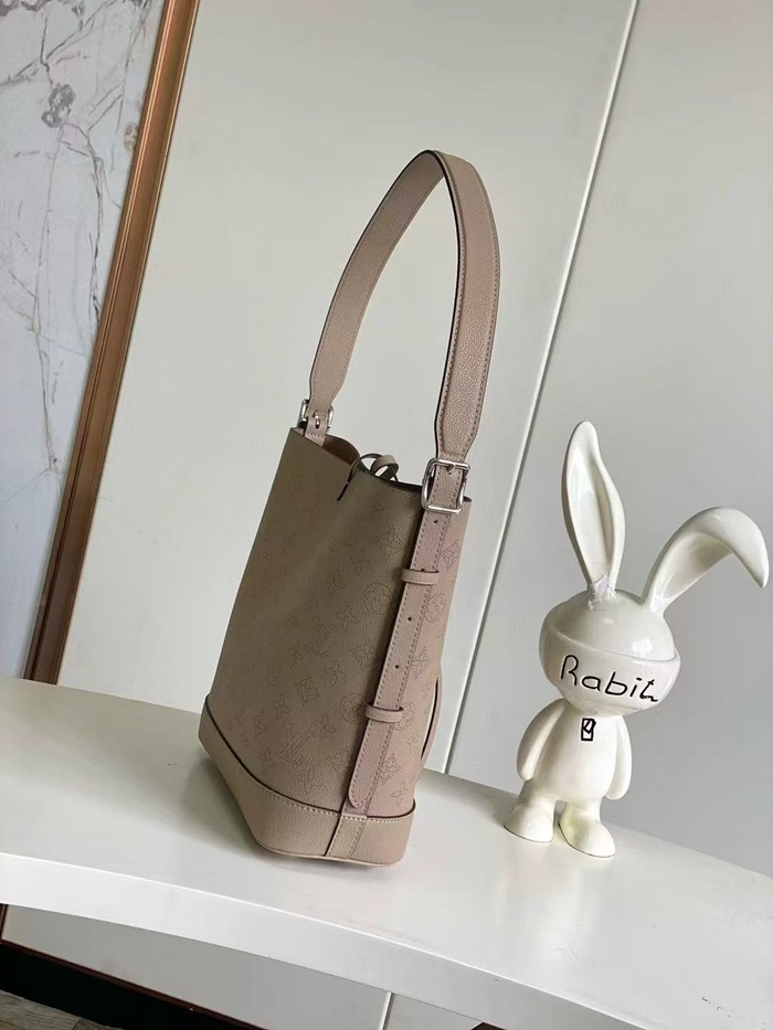 1c421e8d6861be056084d6e4355dc596_1741166851_7025.jpg 1c421e8d6861be056084d6e4355dc596_1741166851_7025.jpg