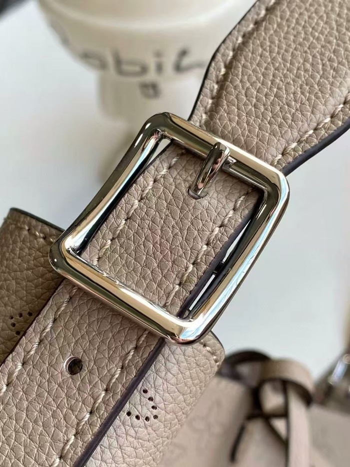 1c421e8d6861be056084d6e4355dc596_1741166853_7823.jpg 1c421e8d6861be056084d6e4355dc596_1741166853_7823.jpg