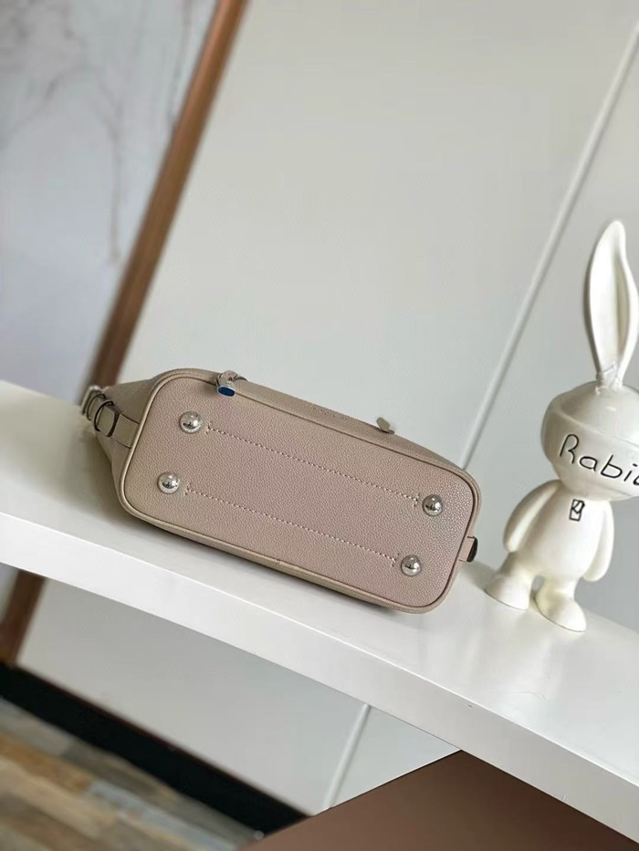 1c421e8d6861be056084d6e4355dc596_1741166854_6803.jpg 1c421e8d6861be056084d6e4355dc596_1741166854_6803.jpg