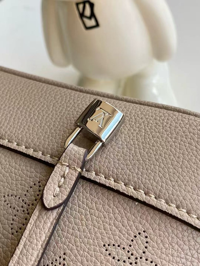 1c421e8d6861be056084d6e4355dc596_1741166856_0471.jpg 1c421e8d6861be056084d6e4355dc596_1741166856_0471.jpg