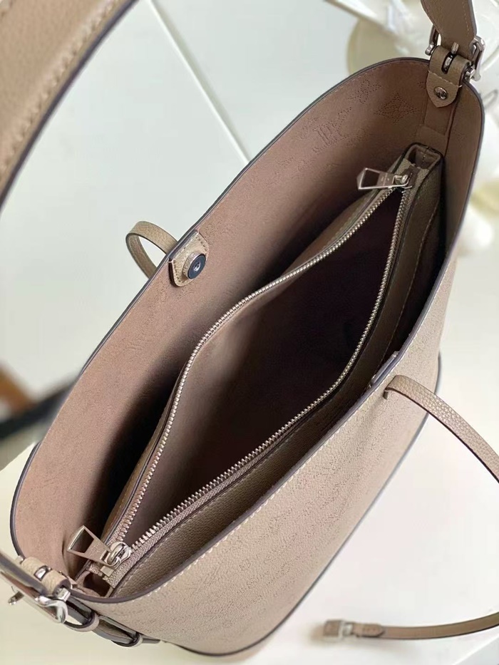 1c421e8d6861be056084d6e4355dc596_1741166857_0737.jpg 1c421e8d6861be056084d6e4355dc596_1741166857_0737.jpg