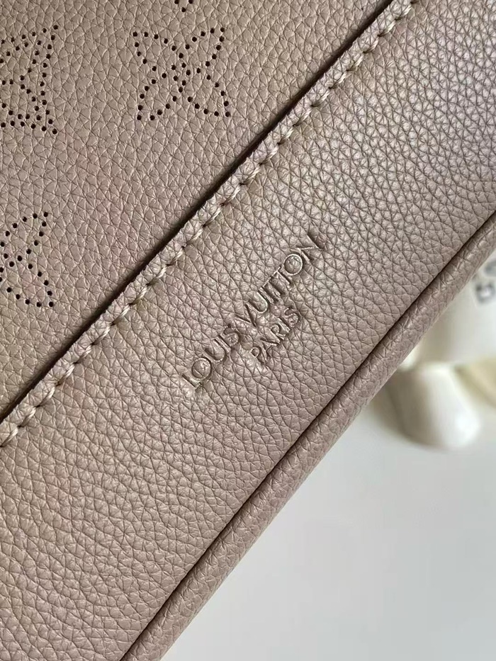 1c421e8d6861be056084d6e4355dc596_1741166858_6655.jpg 1c421e8d6861be056084d6e4355dc596_1741166858_6655.jpg