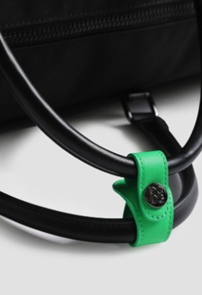 1c598f607052c9ab154c4dbce7f84ded_1743060506_081.jpg 1c598f607052c9ab154c4dbce7f84ded_1743060506_081.jpg