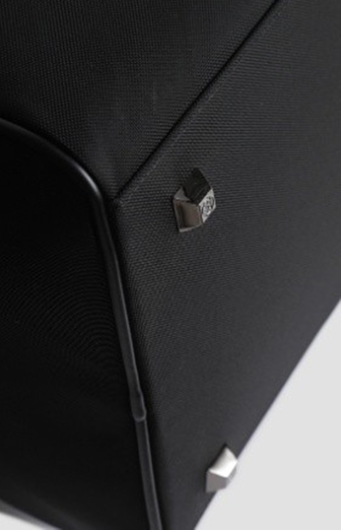 1c598f607052c9ab154c4dbce7f84ded_1743060506_7494.jpg 1c598f607052c9ab154c4dbce7f84ded_1743060506_7494.jpg