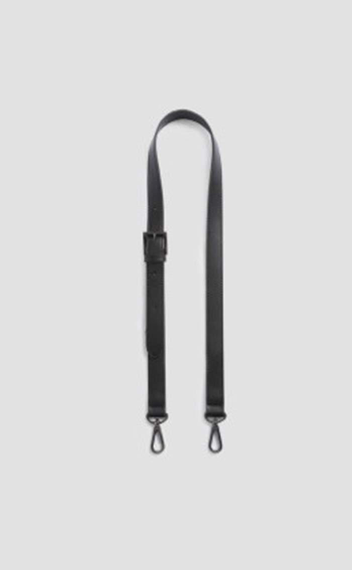 1c598f607052c9ab154c4dbce7f84ded_1743060512_119.jpg 1c598f607052c9ab154c4dbce7f84ded_1743060512_119.jpg