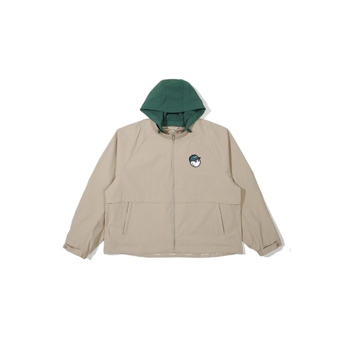 1d2753052c31f95d60a81ce16953016f_1741839704_9424.jpg 1d2753052c31f95d60a81ce16953016f_1741839704_9424.jpg