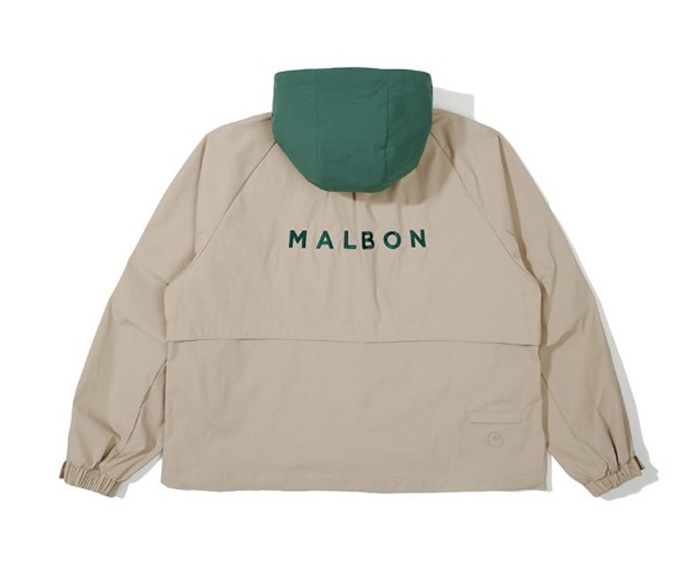 1d2753052c31f95d60a81ce16953016f_1741839705_1494.jpg 1d2753052c31f95d60a81ce16953016f_1741839705_1494.jpg