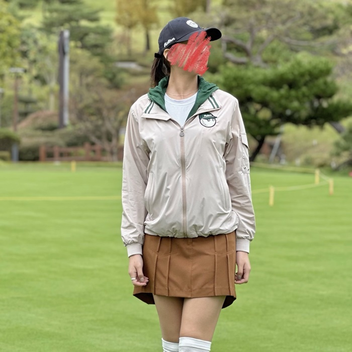 1d2753052c31f95d60a81ce16953016f_1741839710_3621.jpg 1d2753052c31f95d60a81ce16953016f_1741839710_3621.jpg