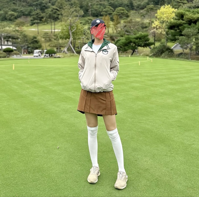 1d2753052c31f95d60a81ce16953016f_1741839711_1384.jpg 1d2753052c31f95d60a81ce16953016f_1741839711_1384.jpg