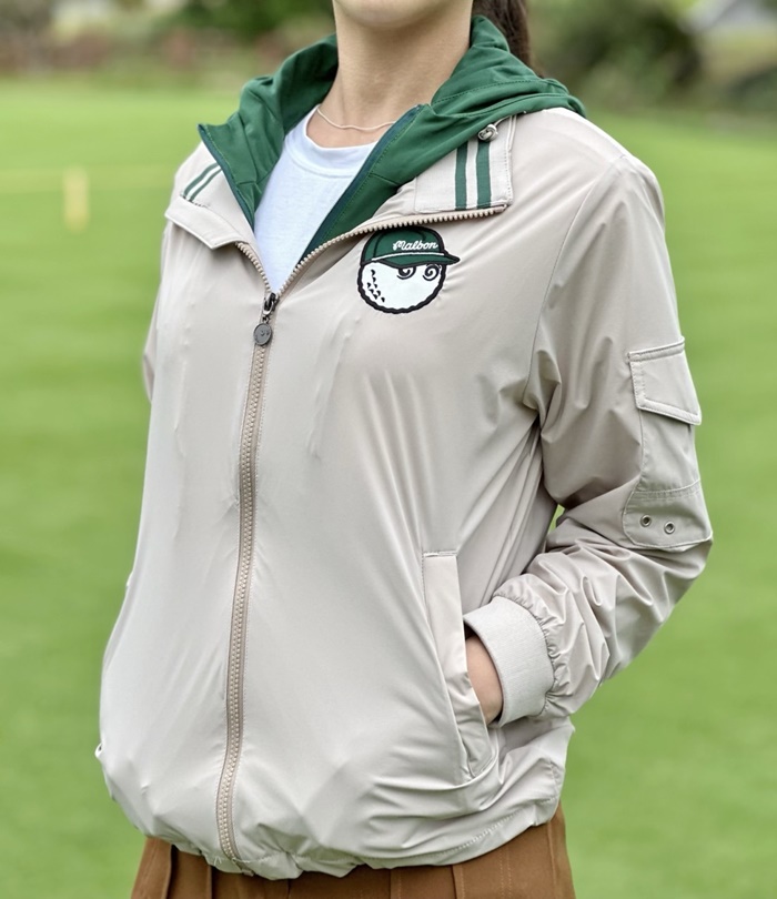 1d2753052c31f95d60a81ce16953016f_1741839711_4396.jpg 1d2753052c31f95d60a81ce16953016f_1741839711_4396.jpg