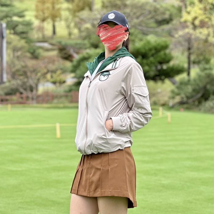 1d2753052c31f95d60a81ce16953016f_1741839711_7458.jpg 1d2753052c31f95d60a81ce16953016f_1741839711_7458.jpg