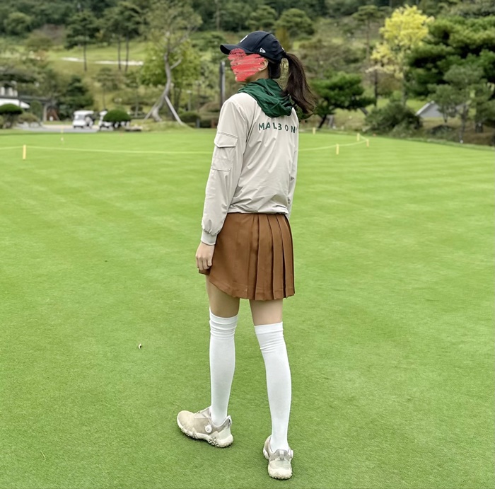 1d2753052c31f95d60a81ce16953016f_1741839712_1119.jpg 1d2753052c31f95d60a81ce16953016f_1741839712_1119.jpg