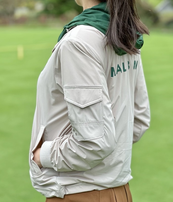 1d2753052c31f95d60a81ce16953016f_1741839712_4337.jpg 1d2753052c31f95d60a81ce16953016f_1741839712_4337.jpg