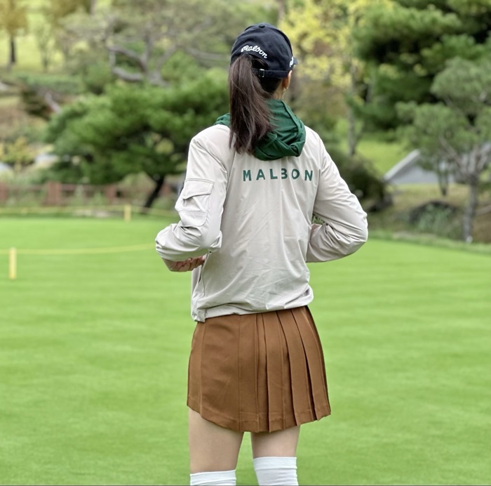 1d2753052c31f95d60a81ce16953016f_1741839712_7274.jpg 1d2753052c31f95d60a81ce16953016f_1741839712_7274.jpg