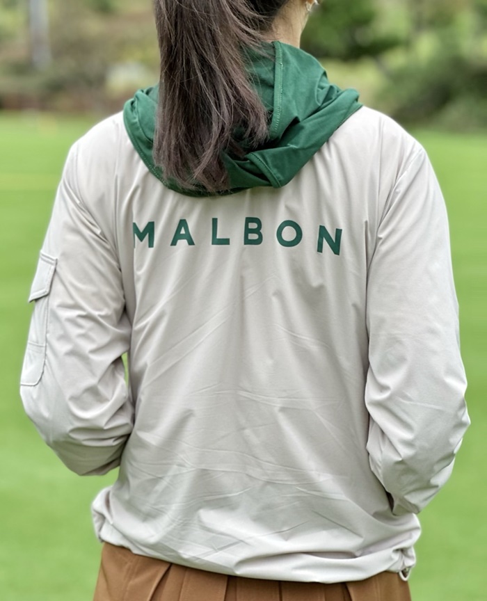 1d2753052c31f95d60a81ce16953016f_1741839713_7023.jpg 1d2753052c31f95d60a81ce16953016f_1741839713_7023.jpg