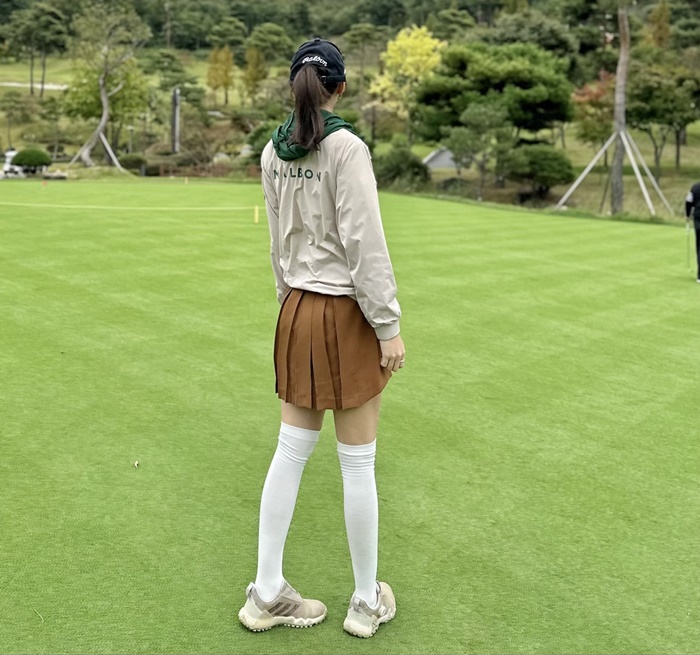 1d2753052c31f95d60a81ce16953016f_1741839714_1028.jpg 1d2753052c31f95d60a81ce16953016f_1741839714_1028.jpg