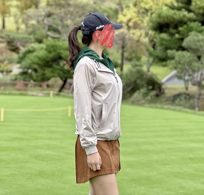 1d2753052c31f95d60a81ce16953016f_1741839714_4169.jpg 1d2753052c31f95d60a81ce16953016f_1741839714_4169.jpg