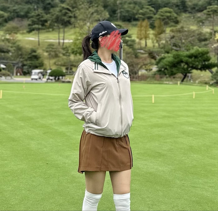 1d2753052c31f95d60a81ce16953016f_1741839719_1126.jpg 1d2753052c31f95d60a81ce16953016f_1741839719_1126.jpg