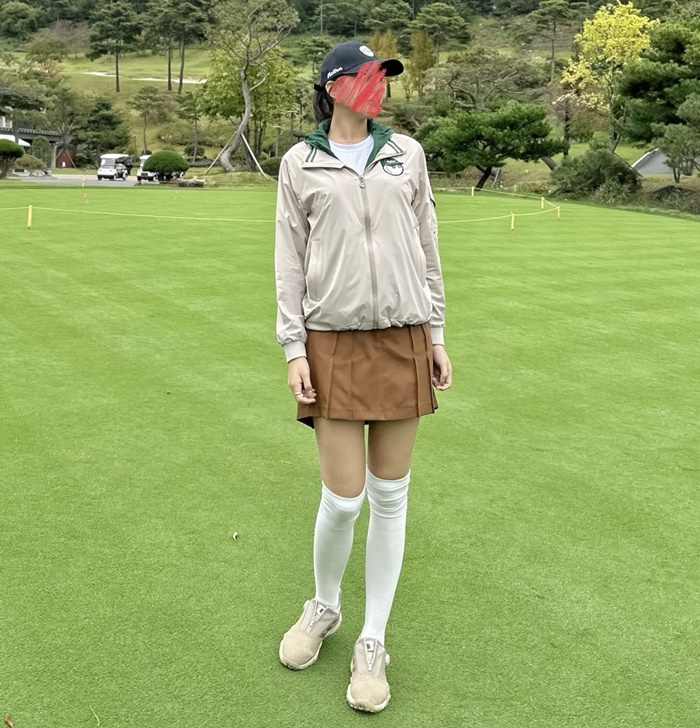 1d2753052c31f95d60a81ce16953016f_1741839720_016.jpg 1d2753052c31f95d60a81ce16953016f_1741839720_016.jpg