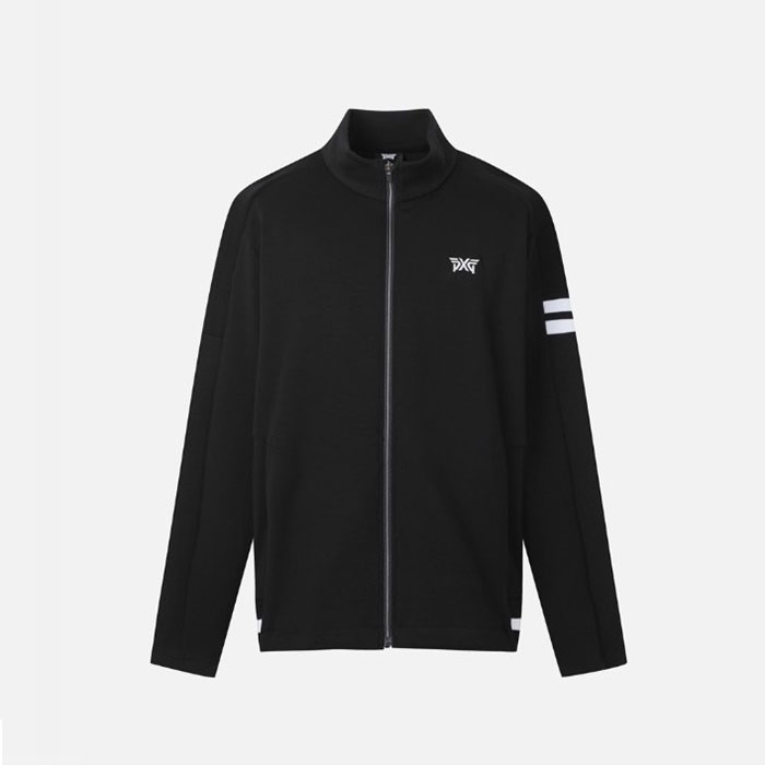 1ec4d8cdbfb733e17c222403ddfeeef0_1741843824_6887.jpg 1ec4d8cdbfb733e17c222403ddfeeef0_1741843824_6887.jpg