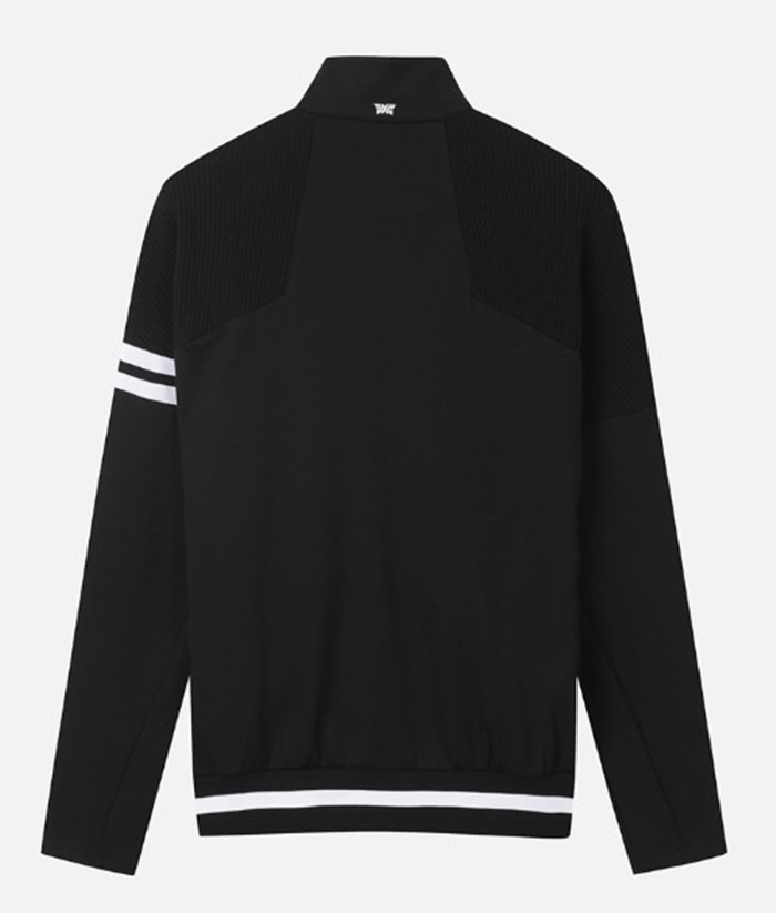 1ec4d8cdbfb733e17c222403ddfeeef0_1741843825_3789.jpg 1ec4d8cdbfb733e17c222403ddfeeef0_1741843825_3789.jpg