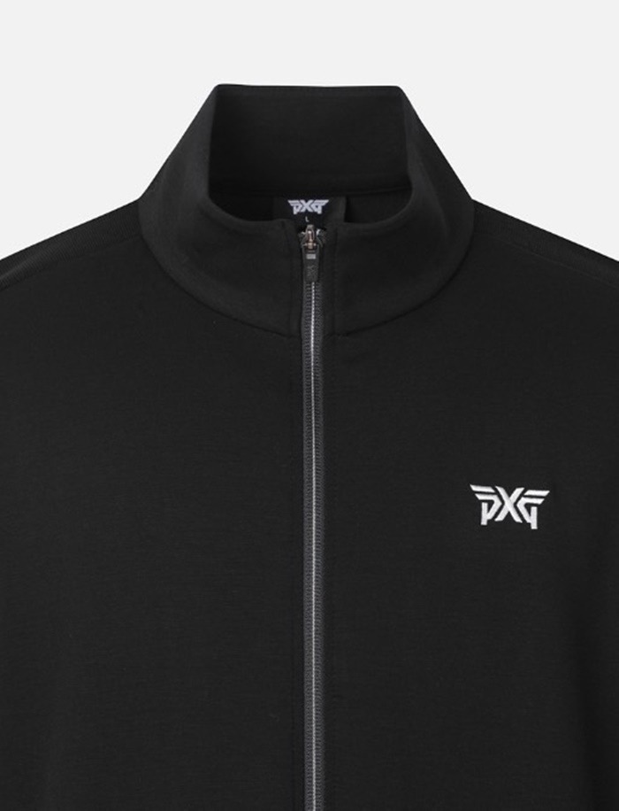 1ec4d8cdbfb733e17c222403ddfeeef0_1741843826_3303.jpg 1ec4d8cdbfb733e17c222403ddfeeef0_1741843826_3303.jpg