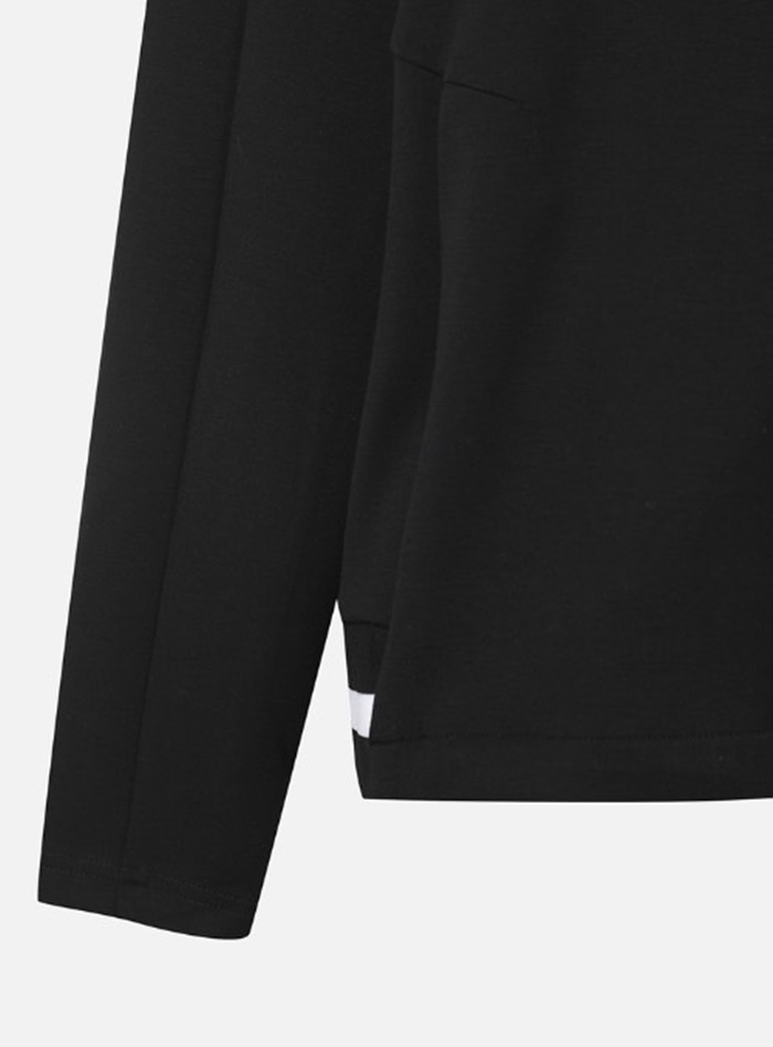 1ec4d8cdbfb733e17c222403ddfeeef0_1741843827_271.jpg 1ec4d8cdbfb733e17c222403ddfeeef0_1741843827_271.jpg