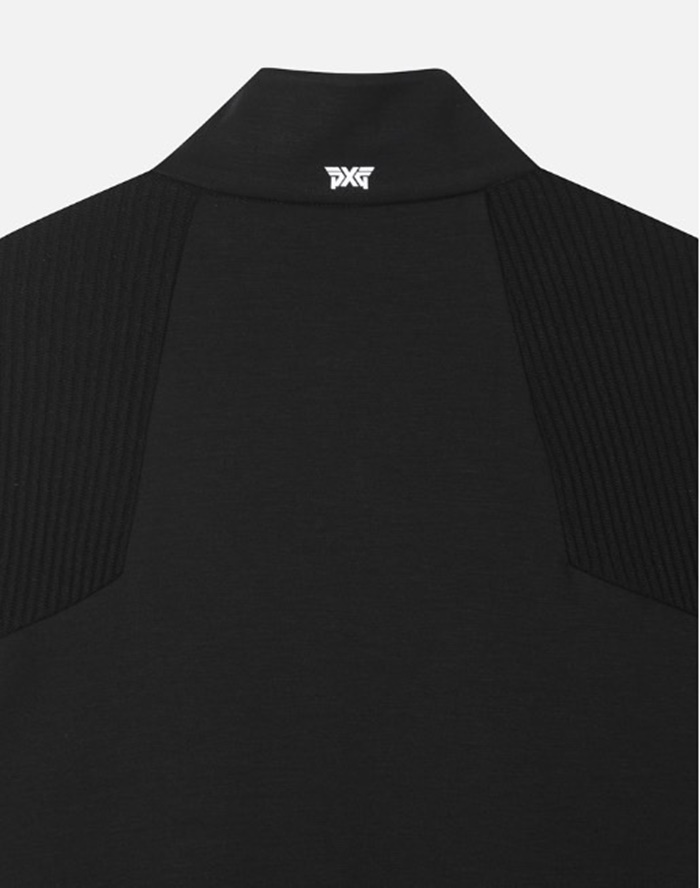 1ec4d8cdbfb733e17c222403ddfeeef0_1741843829_3797.jpg 1ec4d8cdbfb733e17c222403ddfeeef0_1741843829_3797.jpg