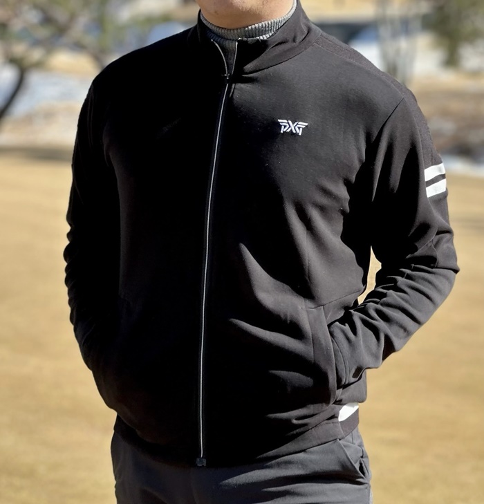 1ec4d8cdbfb733e17c222403ddfeeef0_1741843830_9131.jpg 1ec4d8cdbfb733e17c222403ddfeeef0_1741843830_9131.jpg