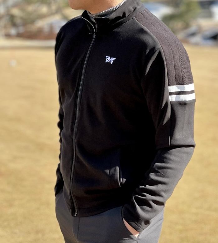 1ec4d8cdbfb733e17c222403ddfeeef0_1741843832_7539.jpg 1ec4d8cdbfb733e17c222403ddfeeef0_1741843832_7539.jpg