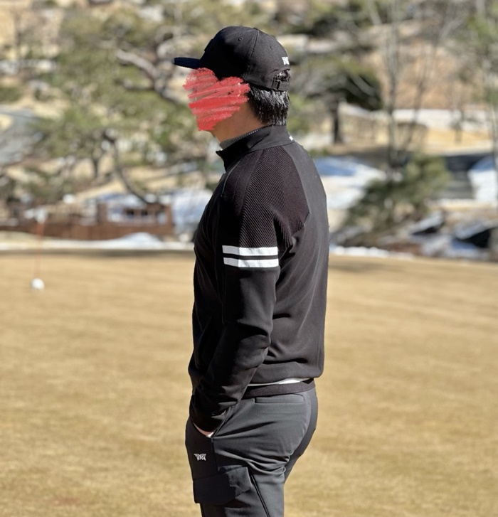 1ec4d8cdbfb733e17c222403ddfeeef0_1741843833_5099.jpg 1ec4d8cdbfb733e17c222403ddfeeef0_1741843833_5099.jpg