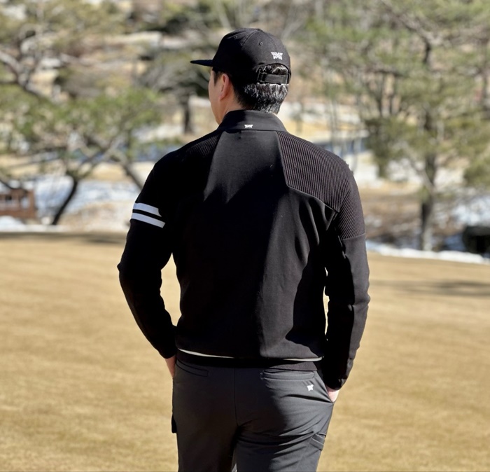 1ec4d8cdbfb733e17c222403ddfeeef0_1741843836_1389.jpg 1ec4d8cdbfb733e17c222403ddfeeef0_1741843836_1389.jpg