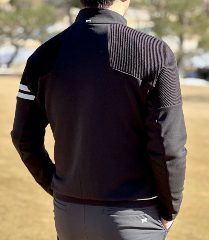 1ec4d8cdbfb733e17c222403ddfeeef0_1741843857_0539.jpg 1ec4d8cdbfb733e17c222403ddfeeef0_1741843857_0539.jpg