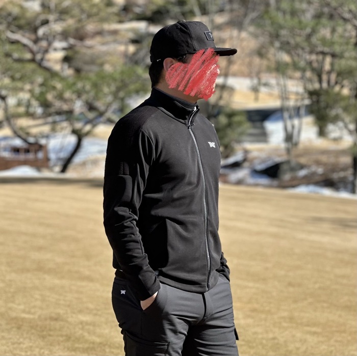 1ec4d8cdbfb733e17c222403ddfeeef0_1741843860_0049.jpg 1ec4d8cdbfb733e17c222403ddfeeef0_1741843860_0049.jpg