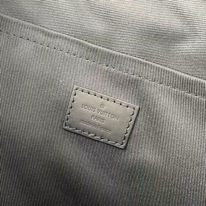 26755c1b7a8e79ada9c3640c1b85bfdb_1743046877_1839.jpg 26755c1b7a8e79ada9c3640c1b85bfdb_1743046877_1839.jpg