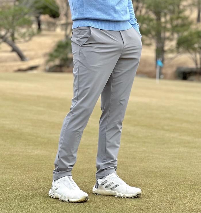 284e2438c2f4d6adc63309426b7cae7c_1742443097_9664.jpg 284e2438c2f4d6adc63309426b7cae7c_1742443097_9664.jpg