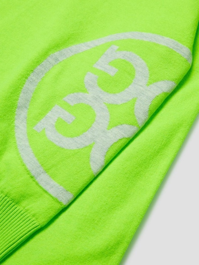 2d486c2b4aa613d97e53f3ce8fd448d8_1740816759_9974.jpg 2d486c2b4aa613d97e53f3ce8fd448d8_1740816759_9974.jpg