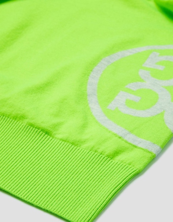 2d486c2b4aa613d97e53f3ce8fd448d8_1740816763_3116.jpg 2d486c2b4aa613d97e53f3ce8fd448d8_1740816763_3116.jpg