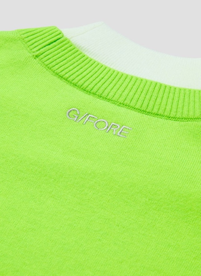 2d486c2b4aa613d97e53f3ce8fd448d8_1740816766_5688.jpg 2d486c2b4aa613d97e53f3ce8fd448d8_1740816766_5688.jpg