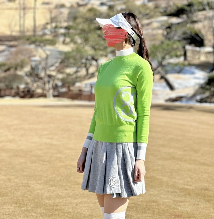 2d486c2b4aa613d97e53f3ce8fd448d8_1740816803_1958.jpg 2d486c2b4aa613d97e53f3ce8fd448d8_1740816803_1958.jpg